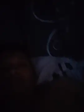 themorenofit08 live cam on StripChat