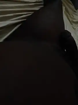 Erastusfinnisse live cam on StripChat