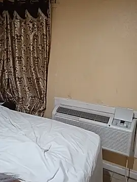 Jasmine_FullsShine live sex cam