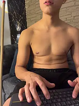 Lander_Cruz live sex cam