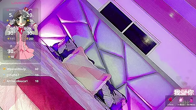 Barbie_Sweetx live sex cam