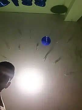 L915 live sex cam