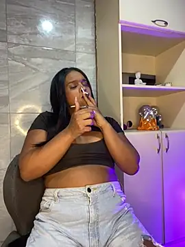 Mariia_Victoriia live sex cam