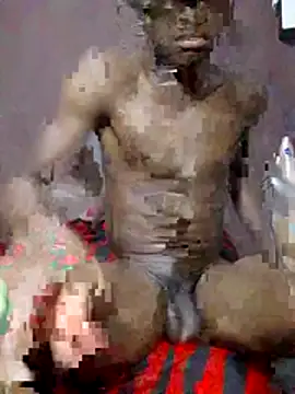 Krismill1 live sex cam