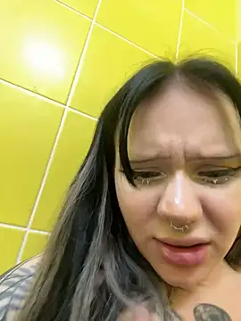 sukidaa live sex cam