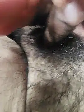 ikeike-kun live sex cam