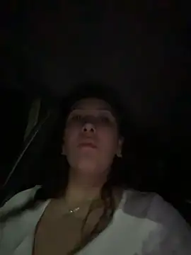 KittyObsession live sex cam