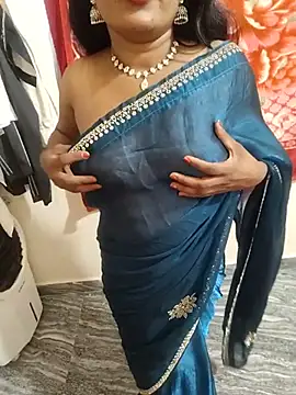 Swapna_kannada