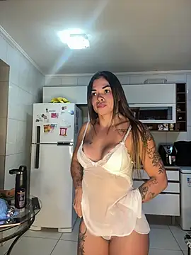 Bubuzinhaa10