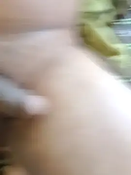 jaanubabyb live sex cam
