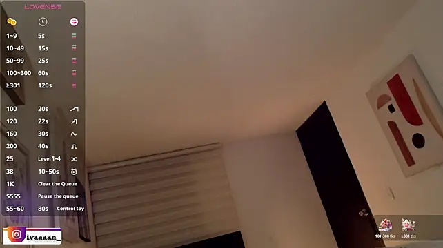 ivaaaan_ live sex cam