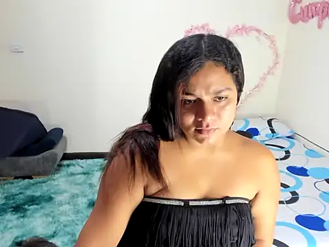 belensofia live cam on StripChat