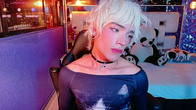 isaac_nova