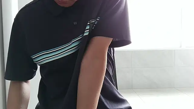 nole_china7 live sex cam