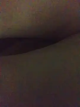 Banouti_23 live sex cam