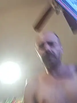 DaddyAndSplashQueen live cam on StripChat