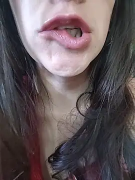 DaddyLolii live cam on StripChat