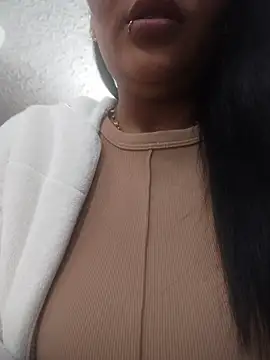 darsha_sahu live cam on StripChat