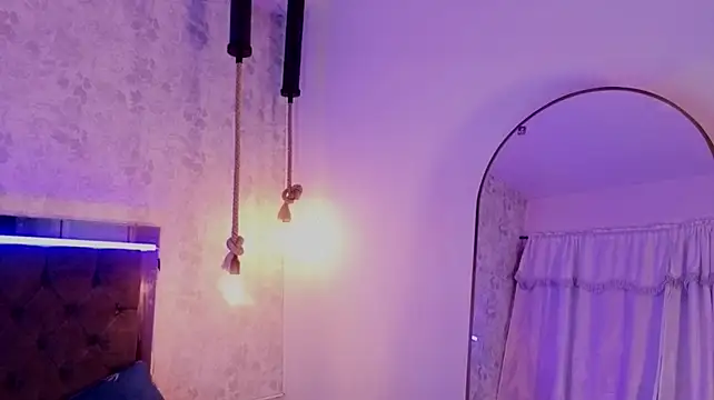 pixy_20 live cam on StripChat
