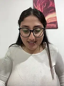 croftsmila live cam on StripChat