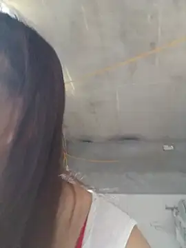 Nana-sexy55 live cam on StripChat