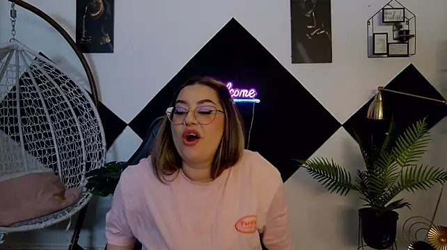 Katewalker_ live cam on StripChat