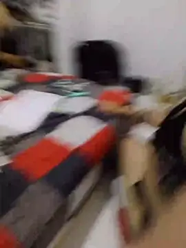 Fernandar2025 live cam on StripChat
