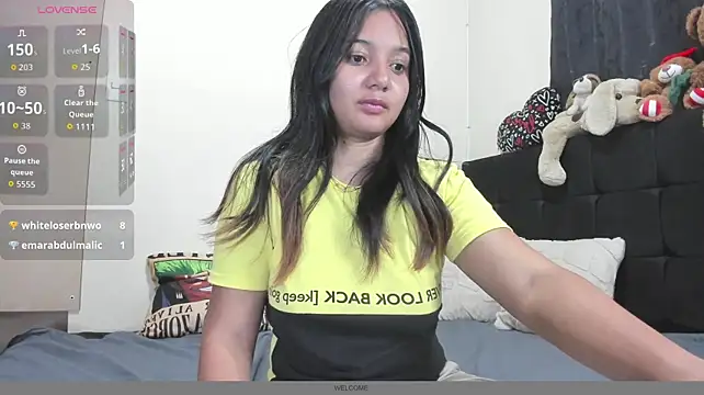 zusan_king_ live cam on StripChat