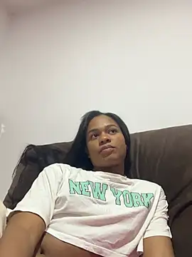 Cristal_Deep_ass live sex cam