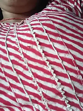 teena-11 live cam on StripChat