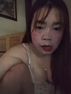 Squirt107 live cam on StripChat