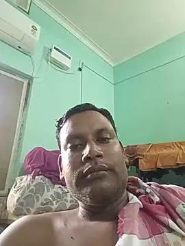 pussysandwitchboy live cam on StripChat