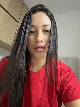 Tatiana123_ live cam on StripChat