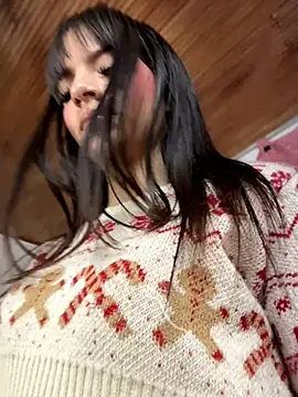 barbie_gv live cam on StripChat