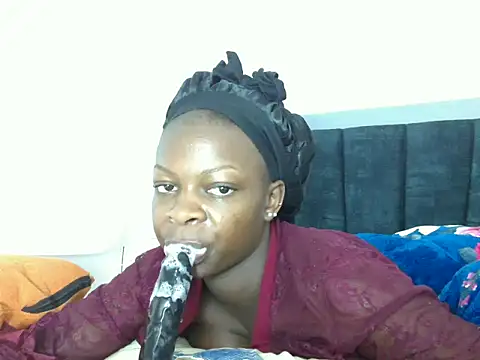 slim_sexy1 live cam on StripChat