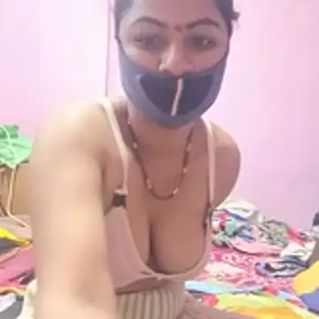 sakshi_moni live cam on StripChat