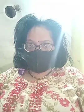 hi-bhabhi live cam on StripChat