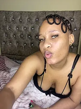 NastyAsHellll live cam on StripChat