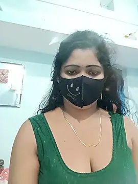 beautiful-Nisha live cam on StripChat