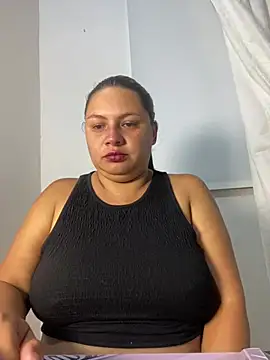 Anabliss_hot live cam on StripChat