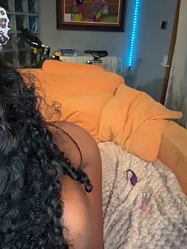 Latinamix live cam on StripChat
