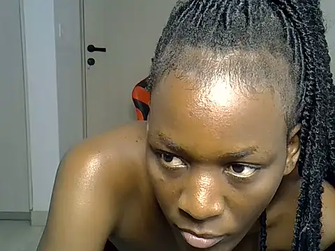 spot_curvy live cam on StripChat