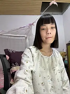 Kely2003 live cam on StripChat
