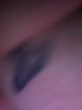 alicexbzz live cam on StripChat
