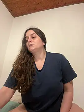 indierotic live cam on StripChat