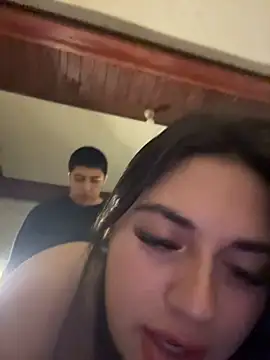 JosefaSweet live cam on StripChat