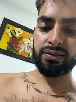 Jouemandannie live sex cam