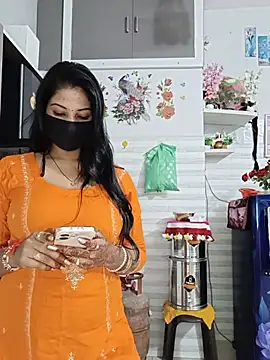 Kaur_Simran_01 live sex cam