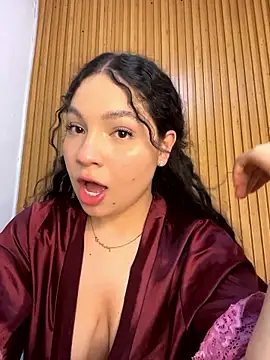 amandalee01 live cam on StripChat