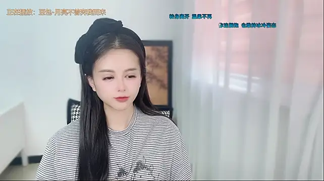 Musae7 live cam on StripChat